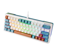 Tracer GAMEZONE EVO3 HOT SWAP 63 - 1235807 - zdjęcie 2